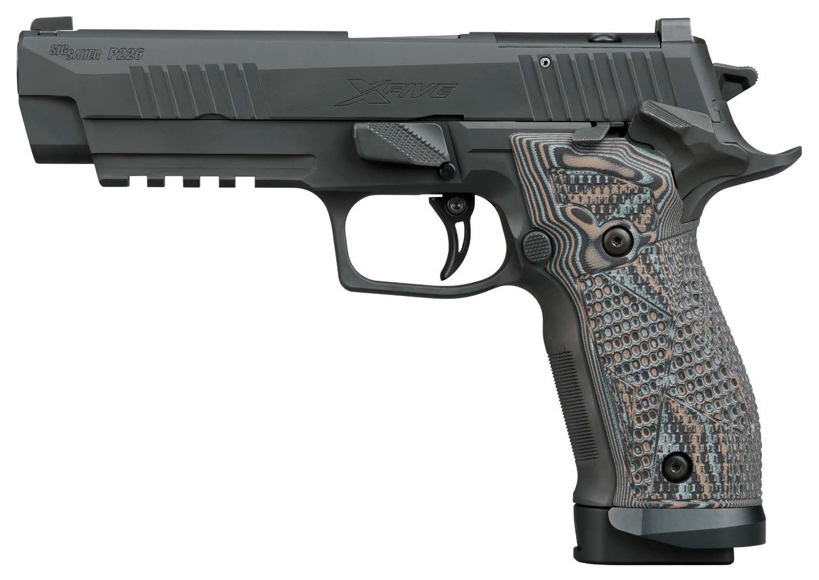 SIG20226X59XTMSAO10.jpg