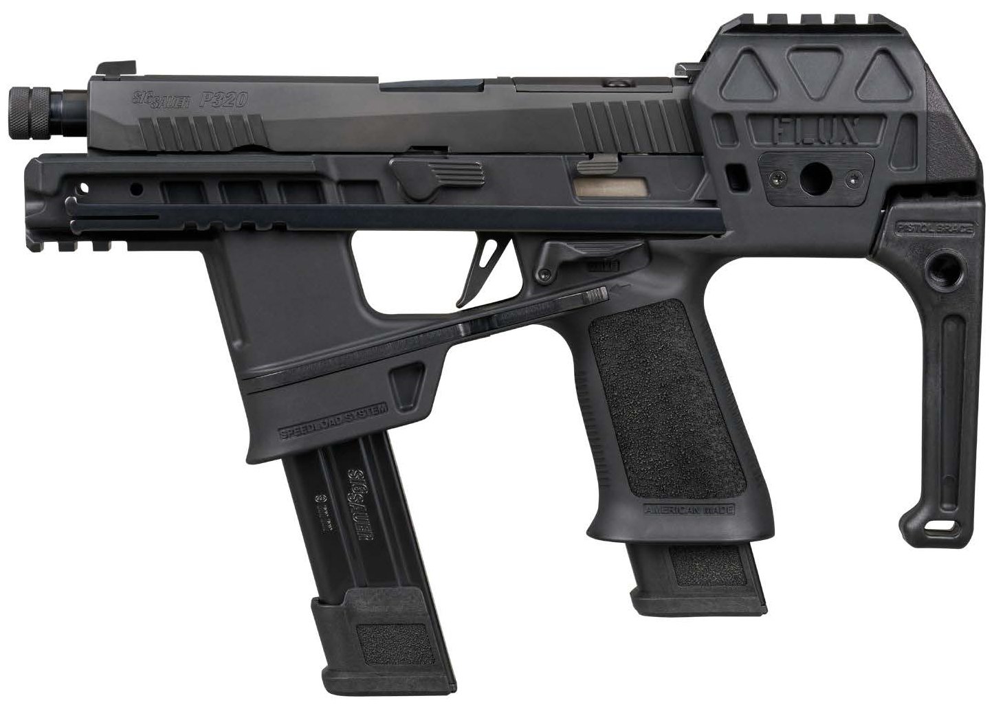 SIG20320FLUX9TACOPSTB.jpg