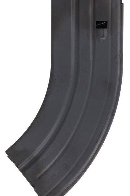 SIG MAG MCX 7.62X39 28RD SS BLK