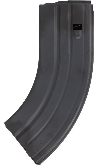 SIG208900032.jpg