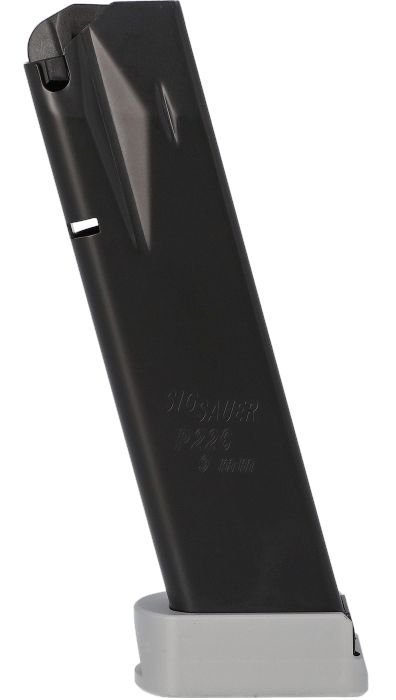 SIG208901167.jpg