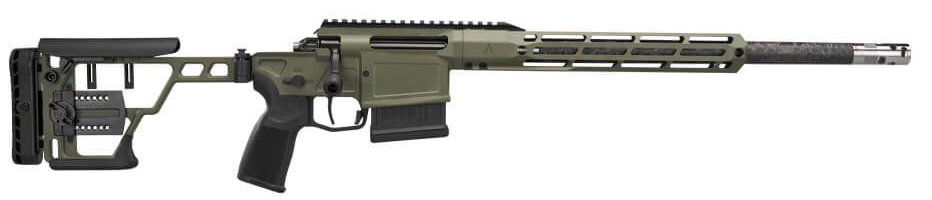 SIG20CROSS30816BSAW.jpg