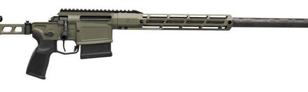 SIG CROSS SAWTOOTH 6.5CR 24 MGR FOLD PROOF 5RD