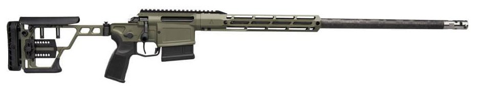 SIG20CROSS6524BSAW.jpg