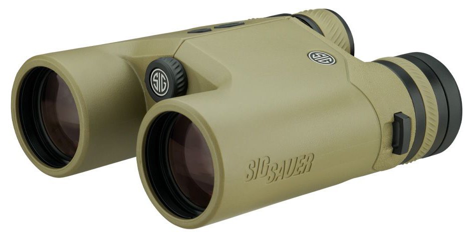 SIG20SOK6K106.jpg