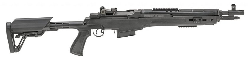 SPR20AA9611.jpg