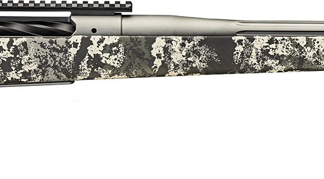 SPR MODEL 2020 BOUNDARY 7MM PRC 24 ROGUE 3RD SS