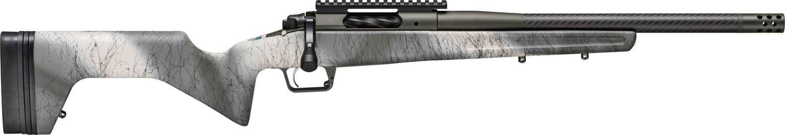 SPR20BAT91665CMCFGC.jpg