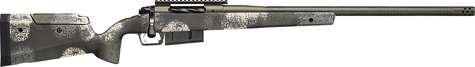 SPR20BAW924300WMCFGA.jpg