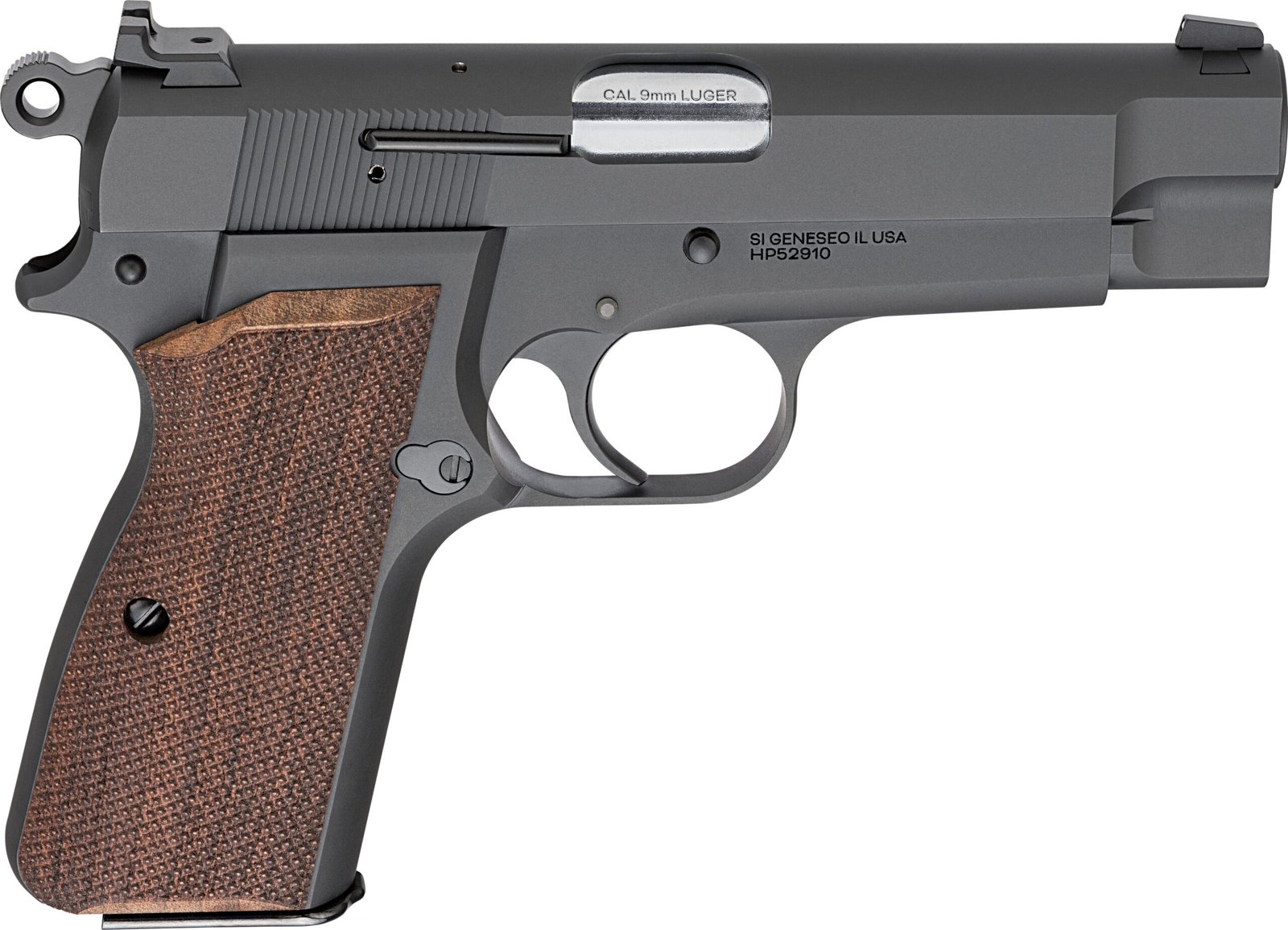 SPR20HP9204.jpg