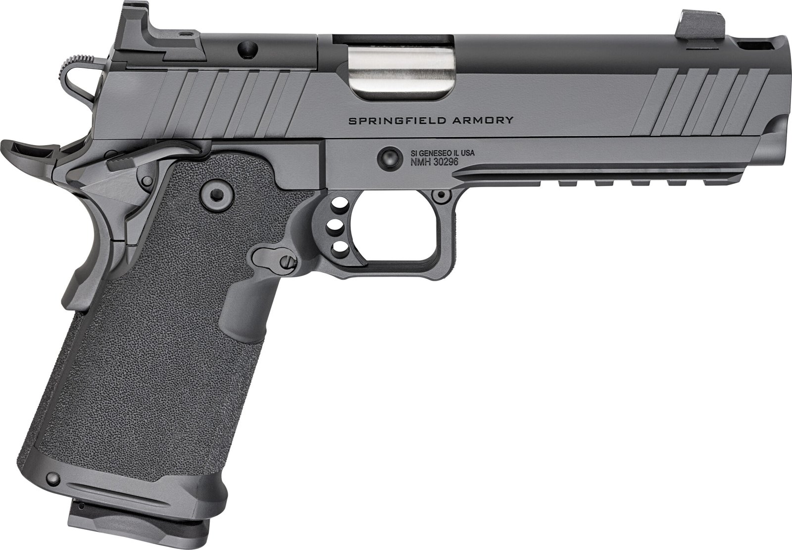 SPR20PH9119AOSLCCOMP.jpg