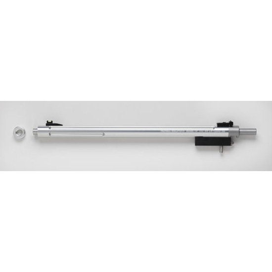 TACSOL BBL 10/22 TAKEDOW 16.5 THRD BULL SILVER