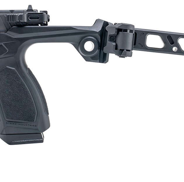 TAU GX4 CARRY 9MM 3.7 BLK 2 15RD TORO S.I.B