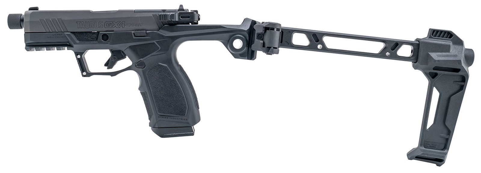 TAU201GX4CRP941SIWB.jpg