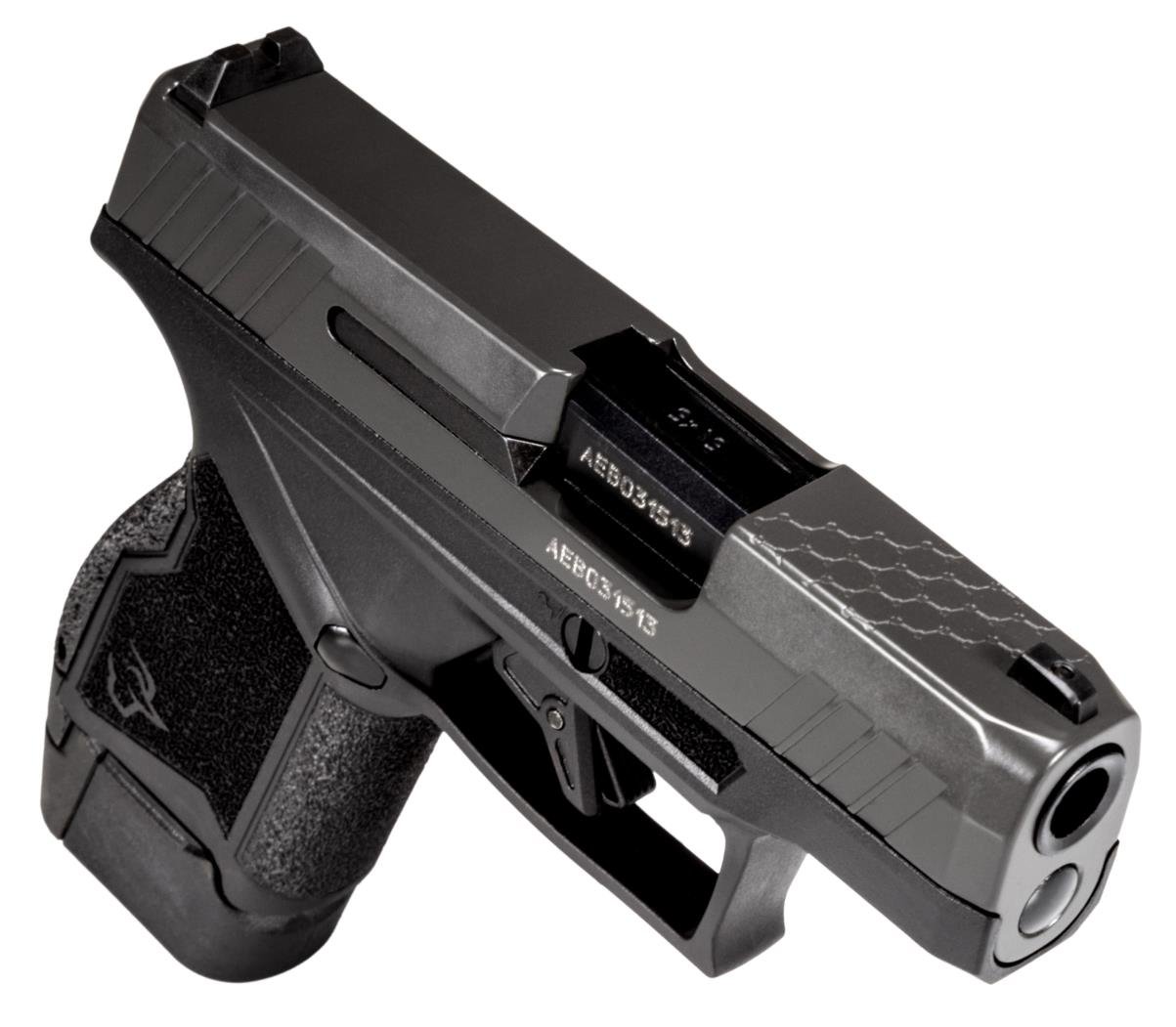 TAU201GX4M93GR.jpg