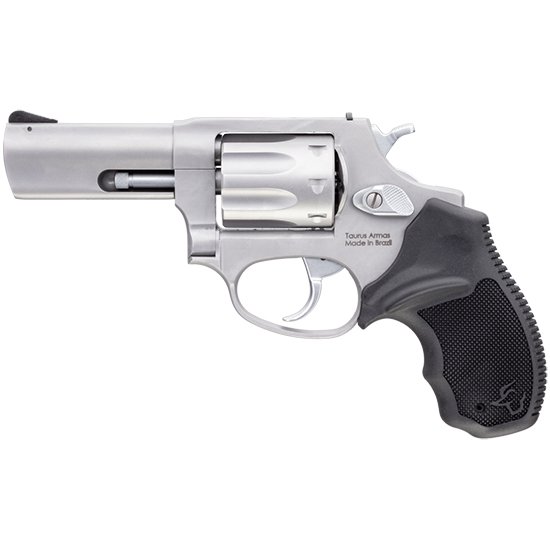 TAU 942 22MAG 3 SS 8RD