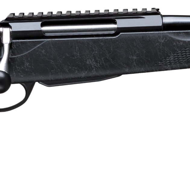 TIK T3X ROUGHTECH RANCH 308WIN 16 THREADED