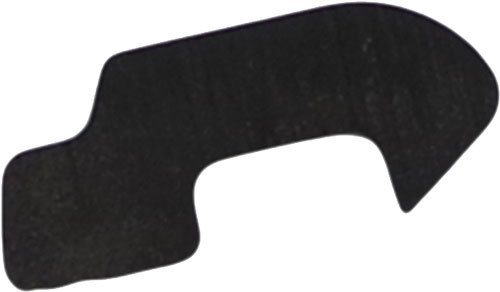 TANDEMKROSS EAGLE'S TALON - EXTRACTOR FOR TAURUS TX 22
