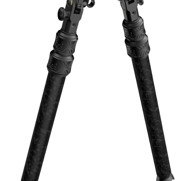 TRICER RP BIPOD