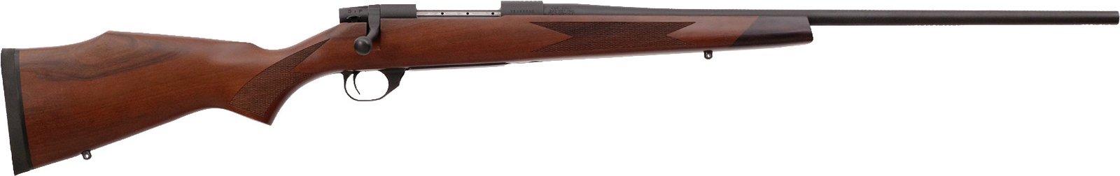VDT308NR2T.jpg