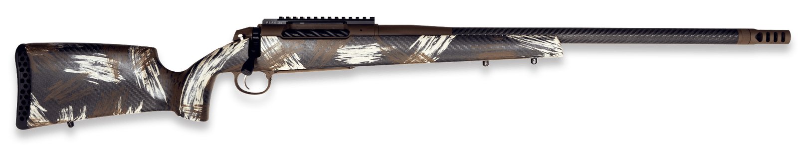 WBY203WACT653WR8B.jpg