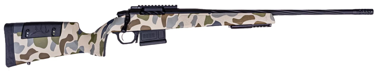 WBY203WRHS25CMR4B.jpg