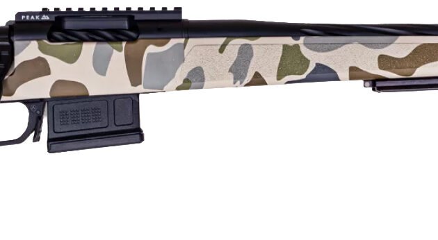 WBY 307 HUSH 25WBY 22 BRAKE