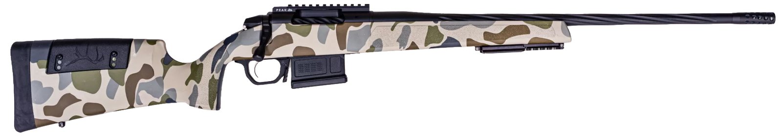 WBY203WRHS25RWR4B.jpg