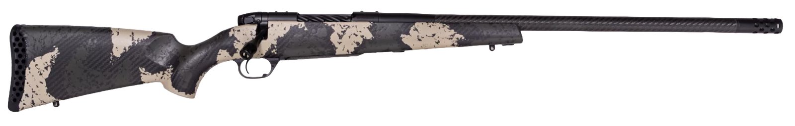 WBY20MGS01N7MMBR18B.jpg