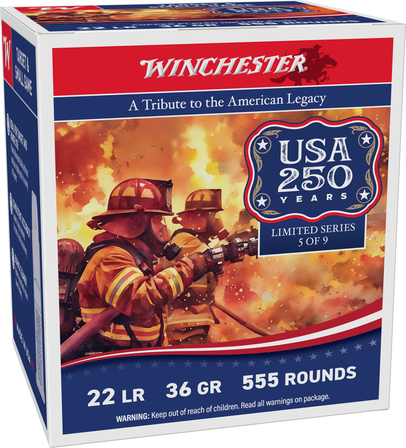 WIN2022LR555HPAV.jpg