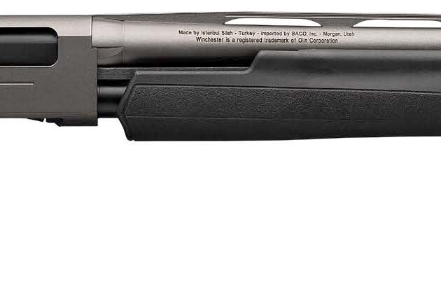 WIN SXP HYBRID 12GA 3 28