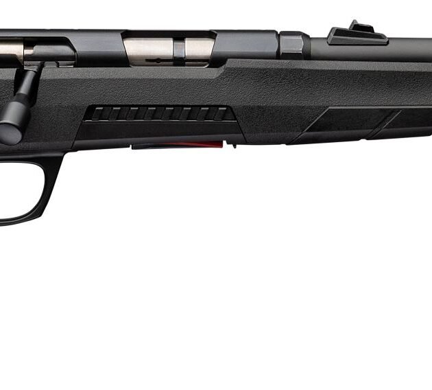 WIN XPERT SHADOW SR 21SHARP 16.5 10RD