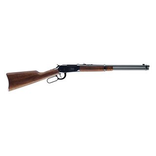 WIN 94 CARBINE 38-55 20 BLUED WALNUT 7RD