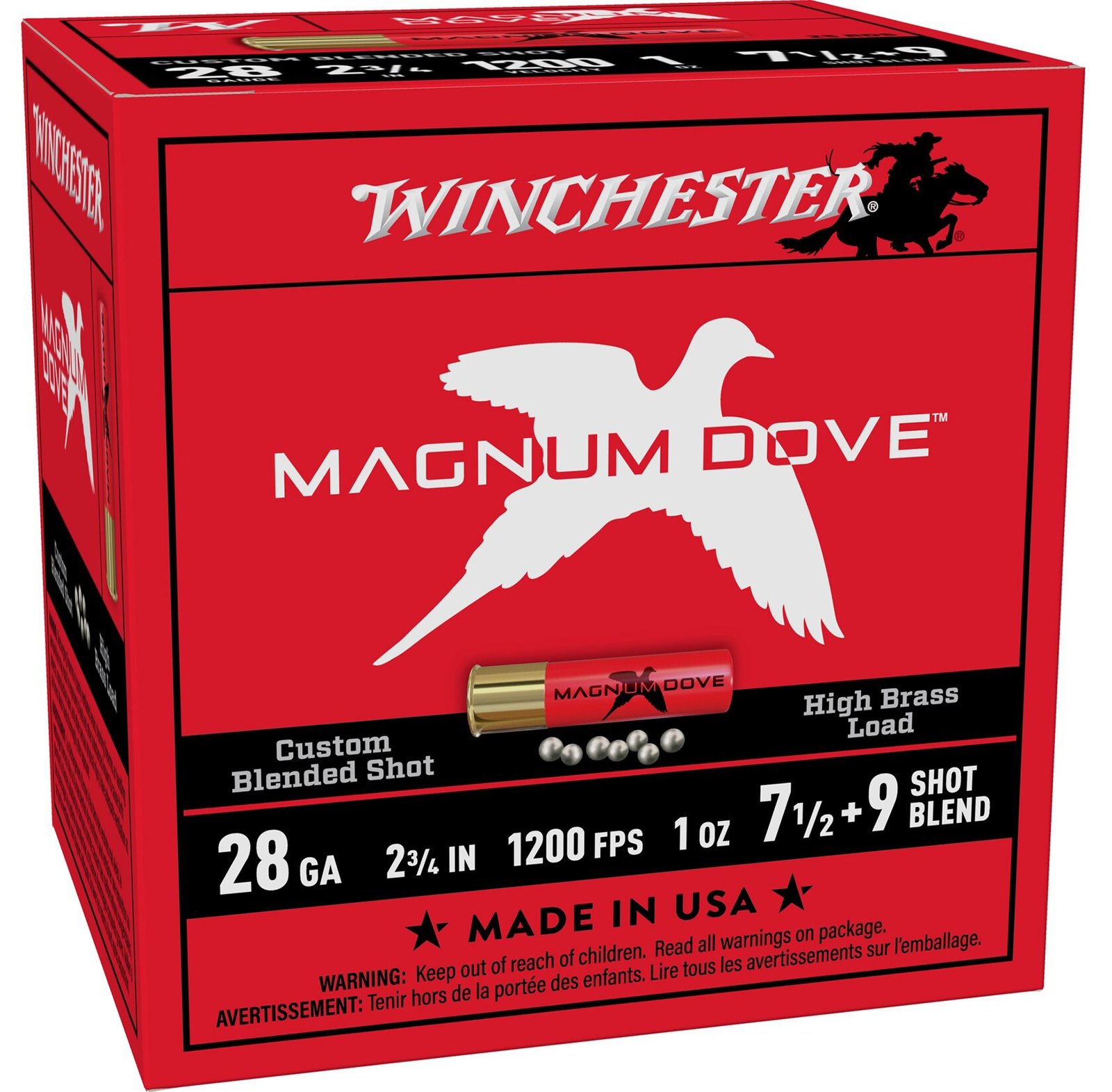 WIN20MD2879.jpg