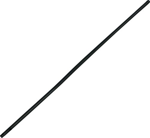 WLA AR10/15 GAS TUBE CARBINE - LENGTH