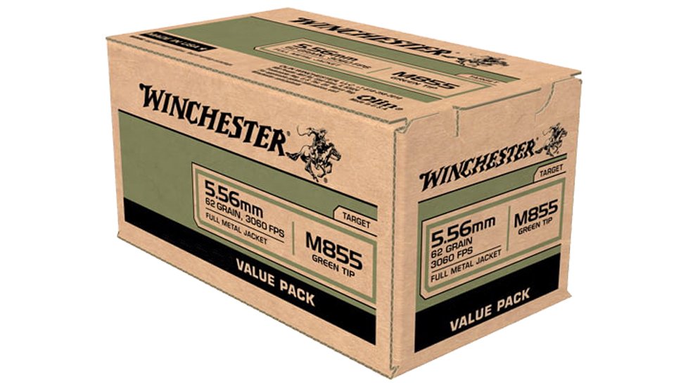 WM855200.jpg