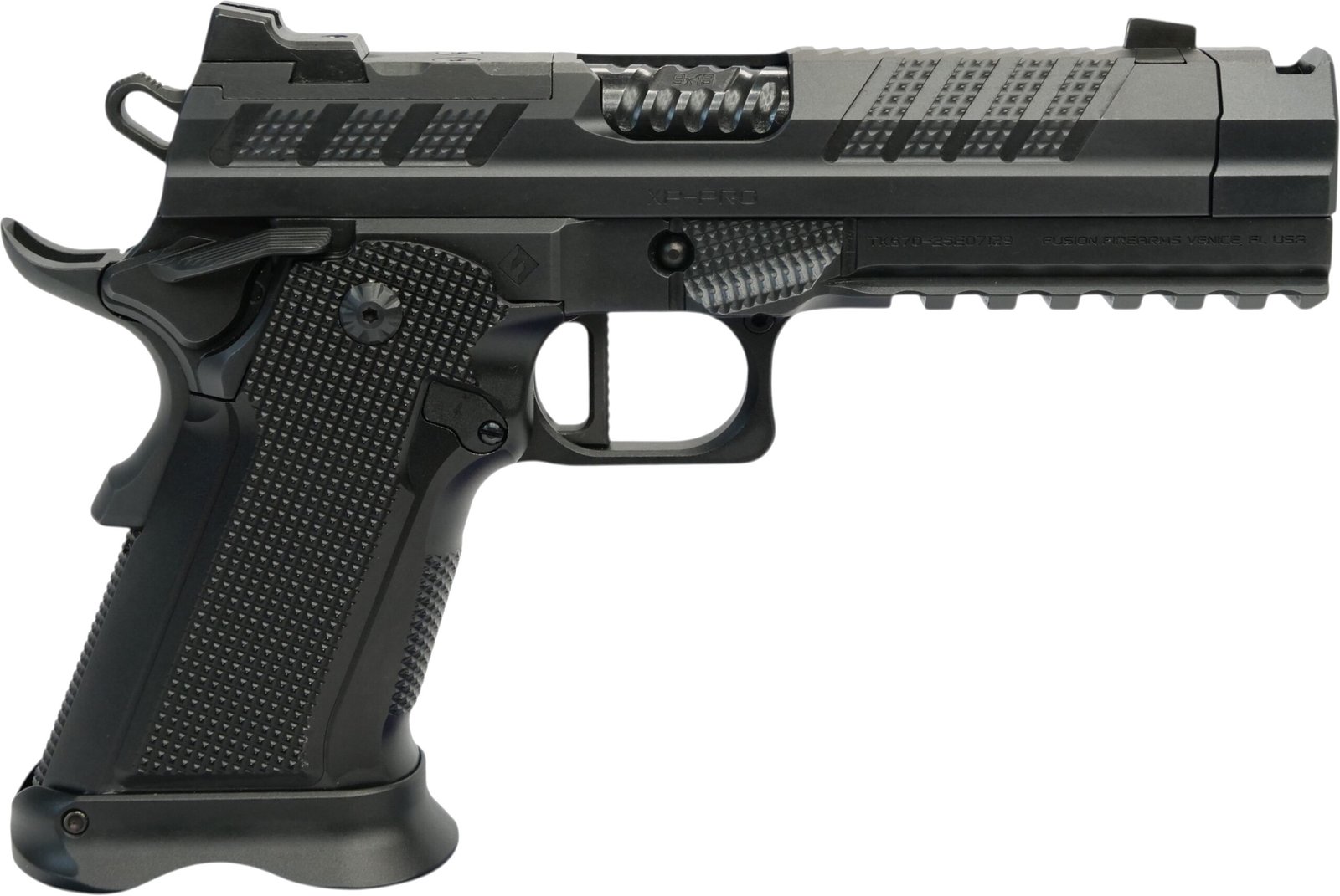 XP-COMP-9-BLKTR.jpg