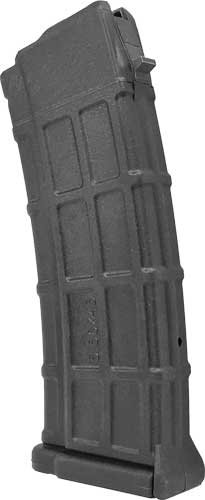ZASTAVA ZPAP85 MAGAZINE 223 - /5.56X45 30 ROUND POLYMER BLK