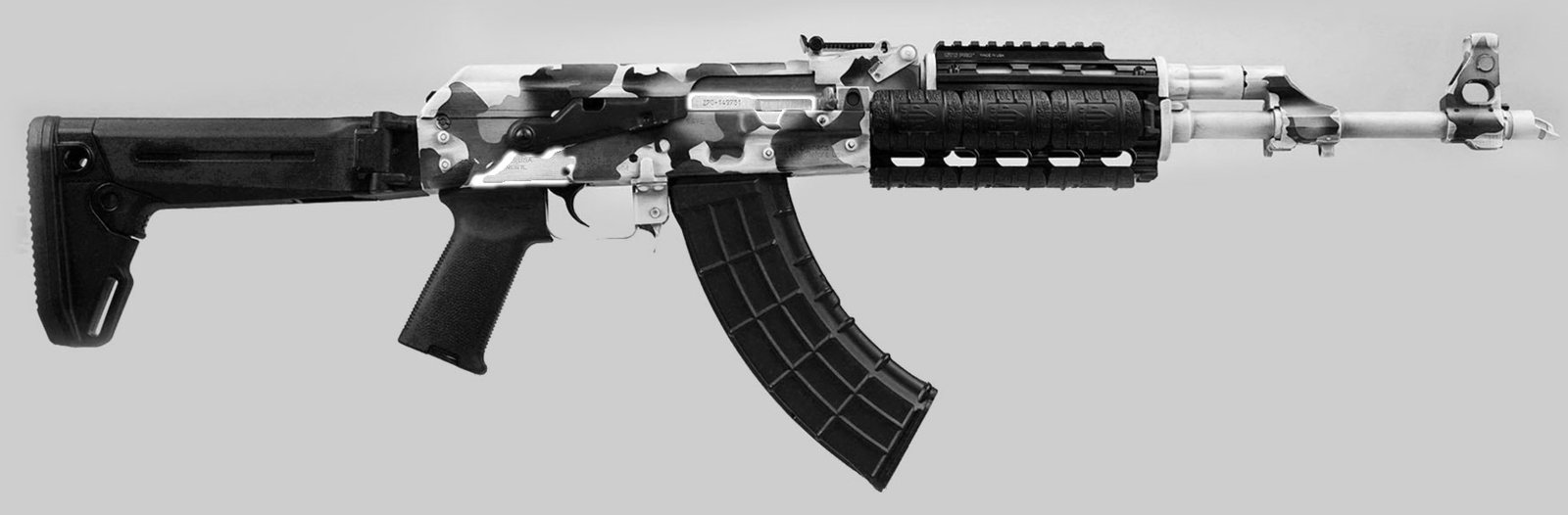 ZAS20ZR7762CSW.jpg