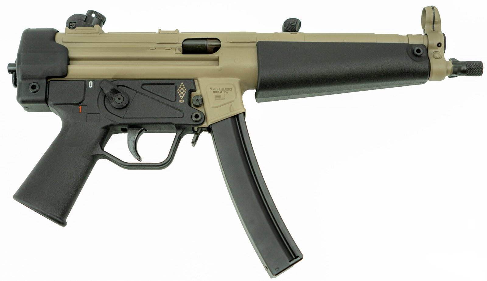 ZEN20ZF5000009FDE.jpg