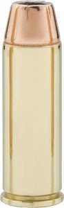 asd45c20020_shell.jpg