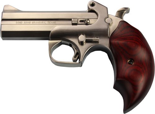 baerwjumbo_on-gun.jpg