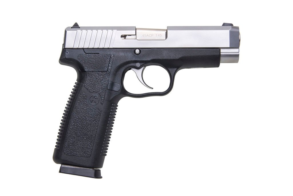 ct4543.jpg