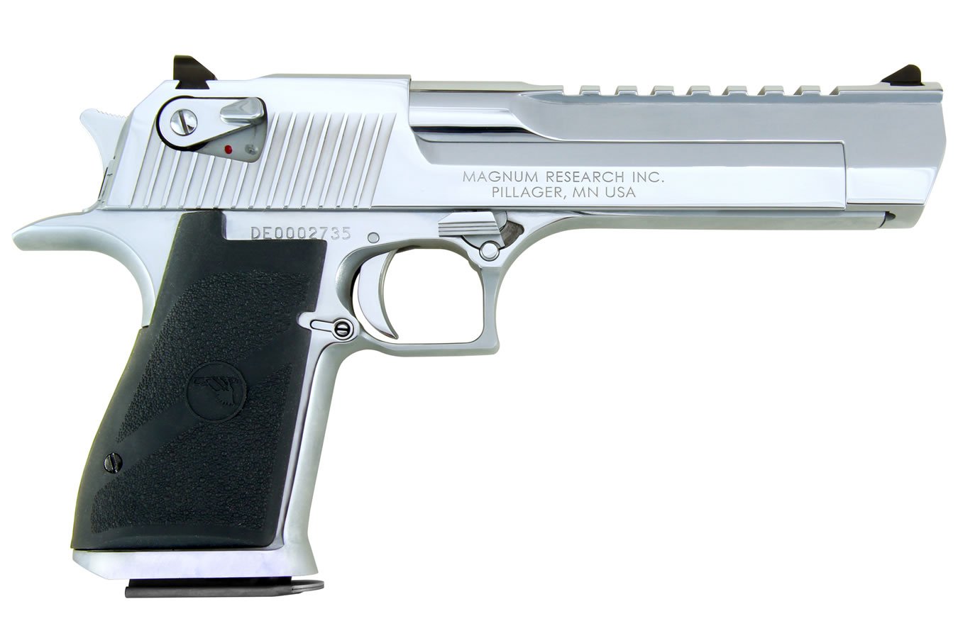 de50bc-1.jpg