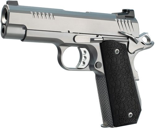 gevokc9_left.jpg