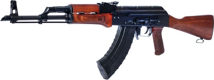 grak101l_front-angle.jpg