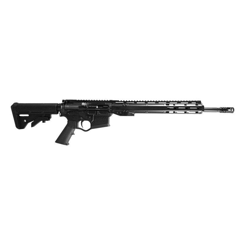 https3A2F2Fmedia.chattanoogashooting.com2Fimages2Fproduct2FAKATIGAX55613ML2Famerican_tactical-alpha-maxx-rifle-5-56mm-30rd-magazine-16in-barrel-black-akatigax55613m-right8.jpg