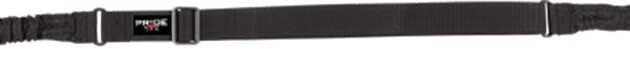 CITADEL SINGLE/ DOUBLE POINT SLING W/ QD SWIVEL