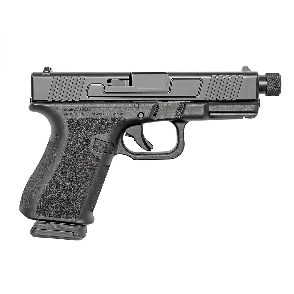 https3A2F2Fmedia.chattanoogashooting.com2Fimages2Fproduct2FAWCA19PSTHR102FAWCA19PSTHR10-1.jpg