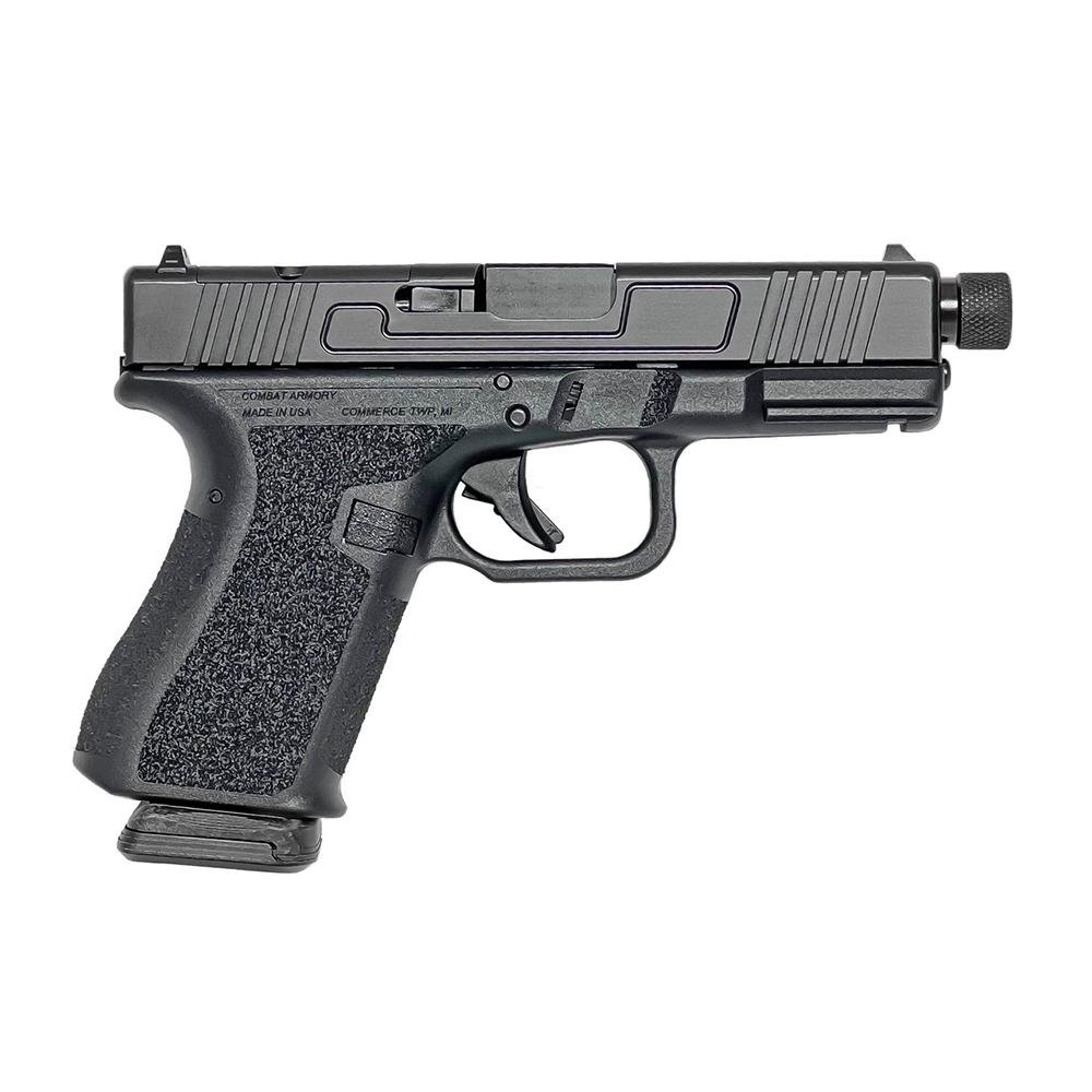 https3A2F2Fmedia.chattanoogashooting.com2Fimages2Fproduct2FAWCA19PSTHRRMR2FAWCA19PSTHRRMR-1.jpg